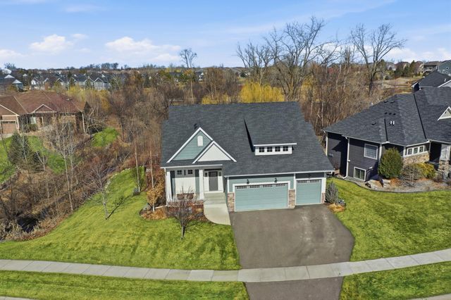 6735 Kimberly Lane N, Maple Grove, MN 55311