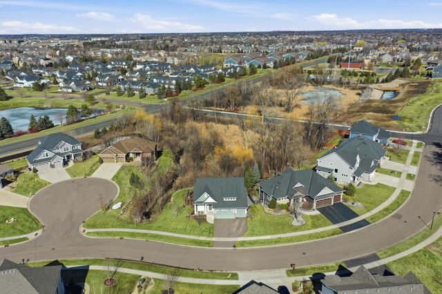 6735 Kimberly Lane N, Maple Grove, MN 55311
