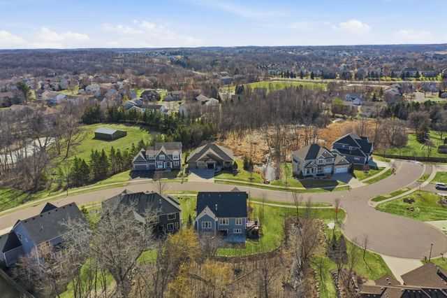 6735 Kimberly Lane N, Maple Grove, MN 55311