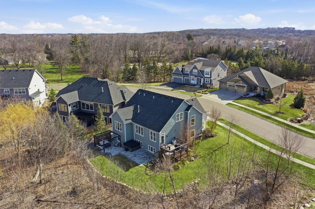 6735 Kimberly Lane N, Maple Grove, MN 55311
