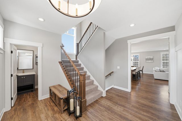 6735 Kimberly Lane N, Maple Grove, MN 55311