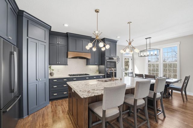 6735 Kimberly Lane N, Maple Grove, MN 55311