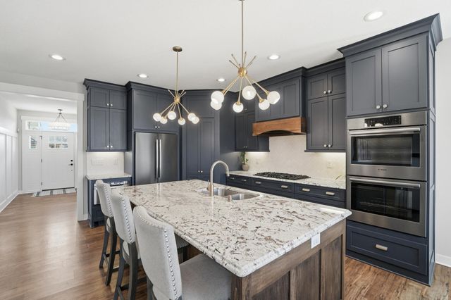 6735 Kimberly Lane N, Maple Grove, MN 55311