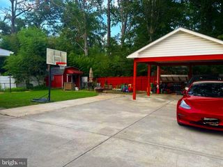 7213 ADELPHI RD, Hyattsville, MD 20782