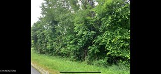 502 Dudala Circle, Loudon, TN 37774