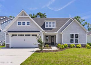 494 Sailor Sky Way 400, Hampstead, NC 28443