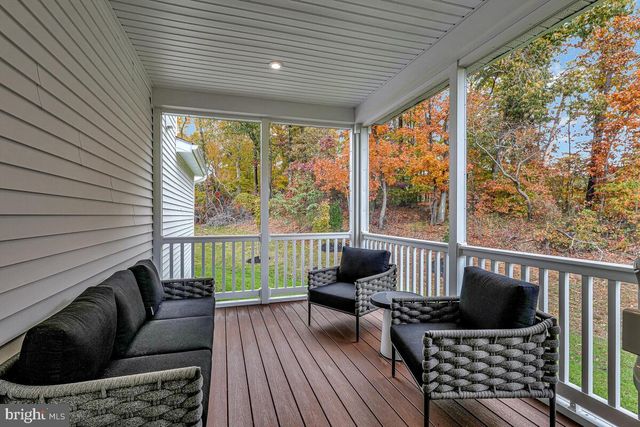 11900 SUN VALLEY DR, Fort Washington, MD 20744