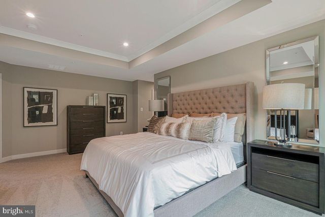 11900 SUN VALLEY DR, Fort Washington, MD 20744