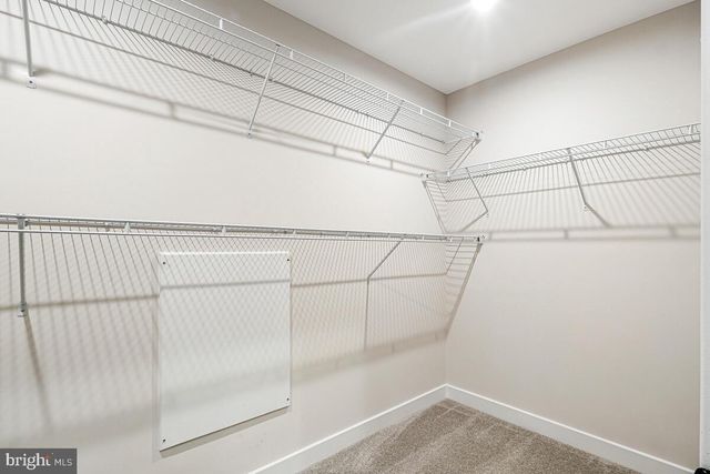 11900 SUN VALLEY DR, Fort Washington, MD 20744