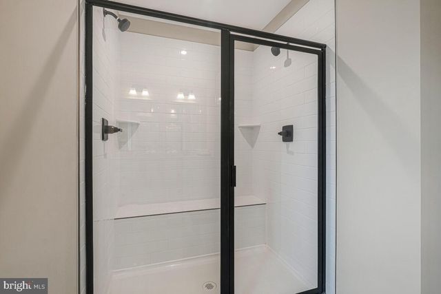 11900 SUN VALLEY DR, Fort Washington, MD 20744