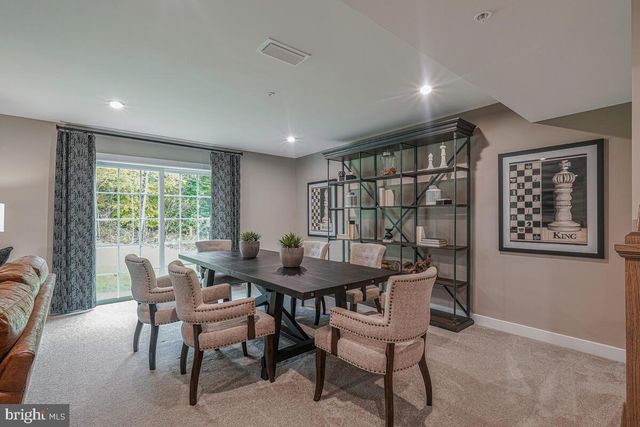 11900 SUN VALLEY DR, Fort Washington, MD 20744