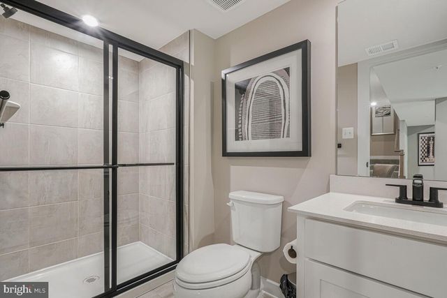 11900 SUN VALLEY DR, Fort Washington, MD 20744