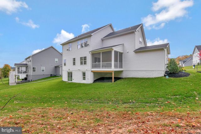 11900 SUN VALLEY DR, Fort Washington, MD 20744