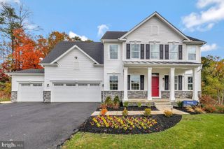 11900 SUN VALLEY DR, Fort Washington, MD 20744