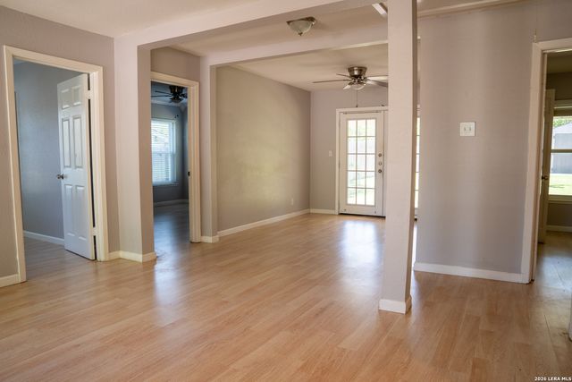 2910 Shadow Bend, San Antonio, TX 78230