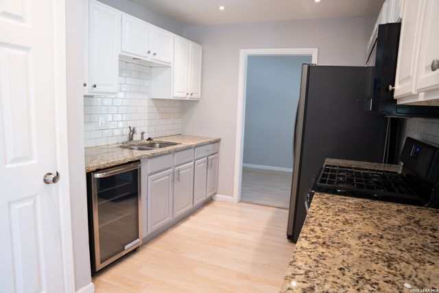 2910 Shadow Bend, San Antonio, TX 78230