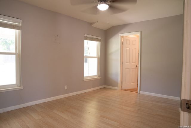 2910 Shadow Bend, San Antonio, TX 78230