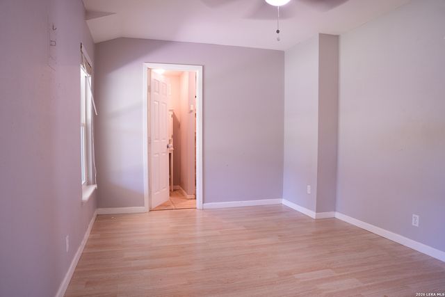 2910 Shadow Bend, San Antonio, TX 78230