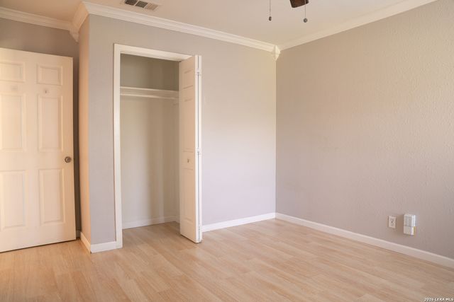 2910 Shadow Bend, San Antonio, TX 78230