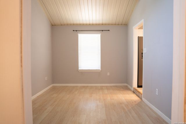2910 Shadow Bend, San Antonio, TX 78230
