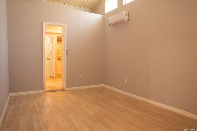 2910 Shadow Bend, San Antonio, TX 78230