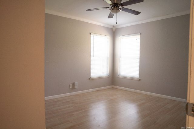 2910 Shadow Bend, San Antonio, TX 78230