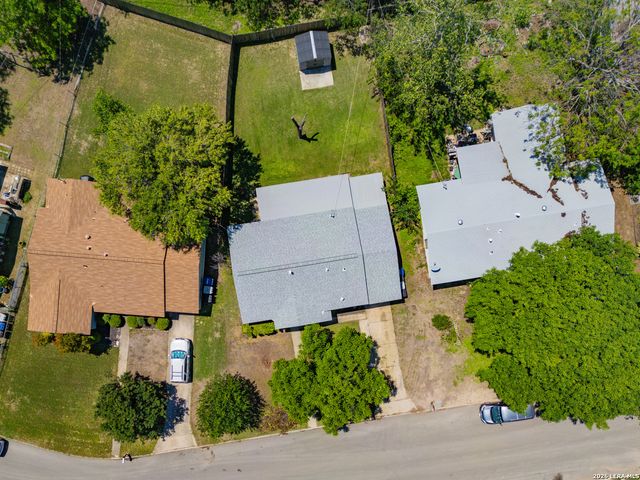 2910 Shadow Bend, San Antonio, TX 78230