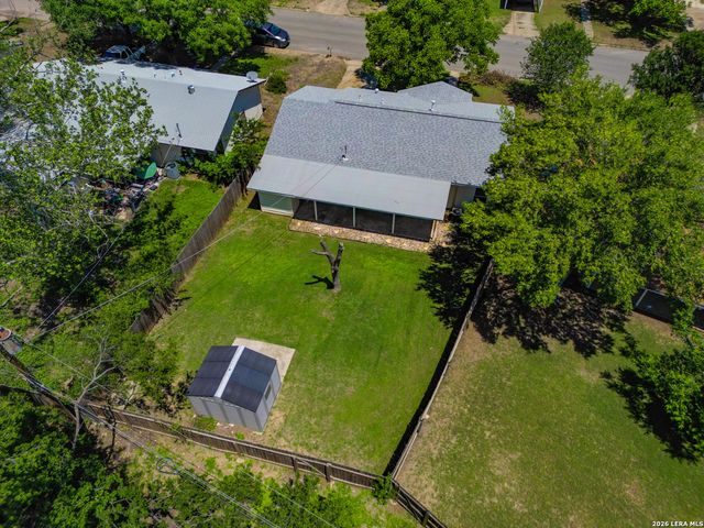 2910 Shadow Bend, San Antonio, TX 78230