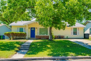 2910 Shadow Bend, San Antonio, TX 78230