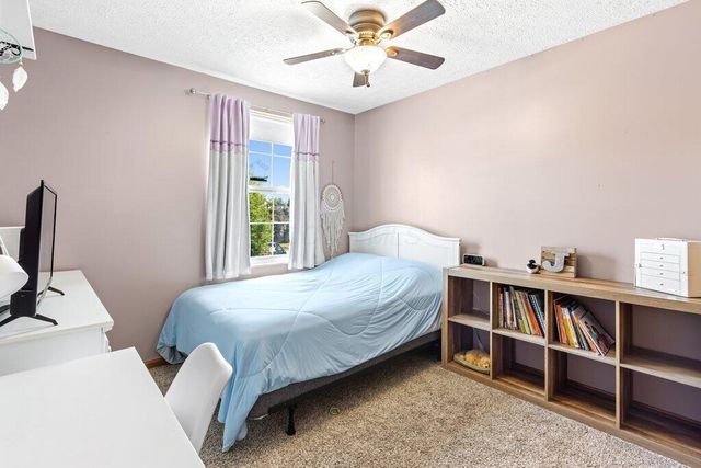 8958 Holquest Drive, Lewis Center, OH 43035