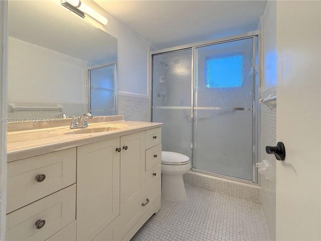 1075 92nd Street 201, Bay Harbor Islands, FL 33154