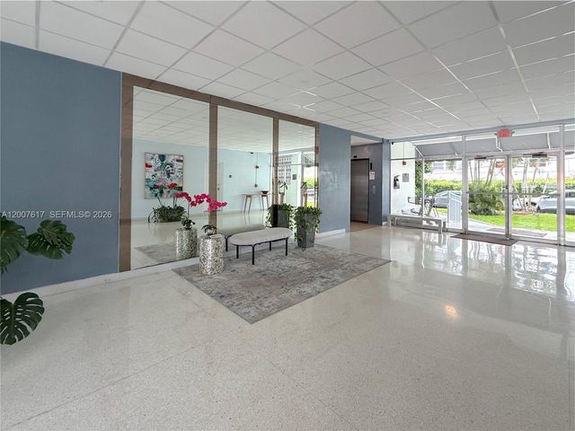1075 92nd Street 201, Bay Harbor Islands, FL 33154