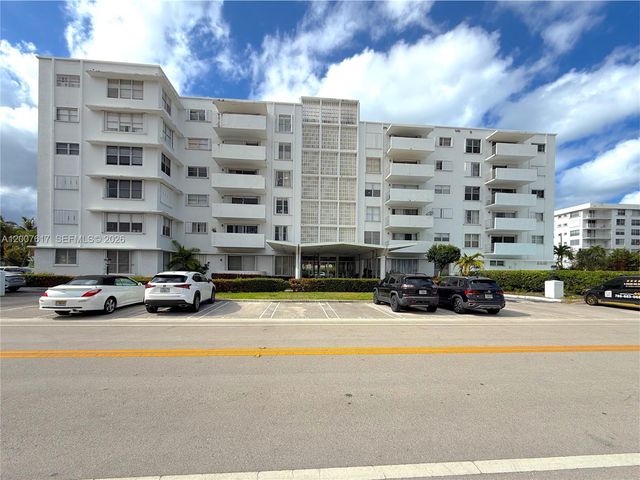 1075 92nd Street 201, Bay Harbor Islands, FL 33154