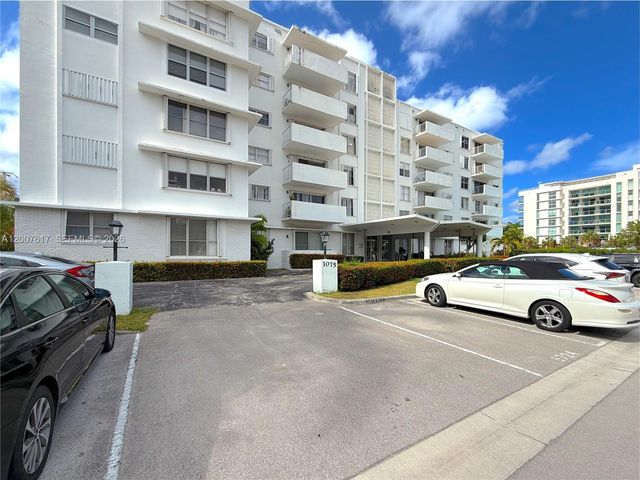 1075 92nd Street 201, Bay Harbor Islands, FL 33154