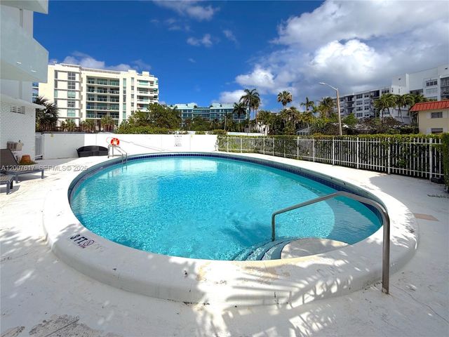 1075 92nd Street 201, Bay Harbor Islands, FL 33154