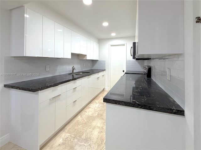 1075 92nd Street 201, Bay Harbor Islands, FL 33154