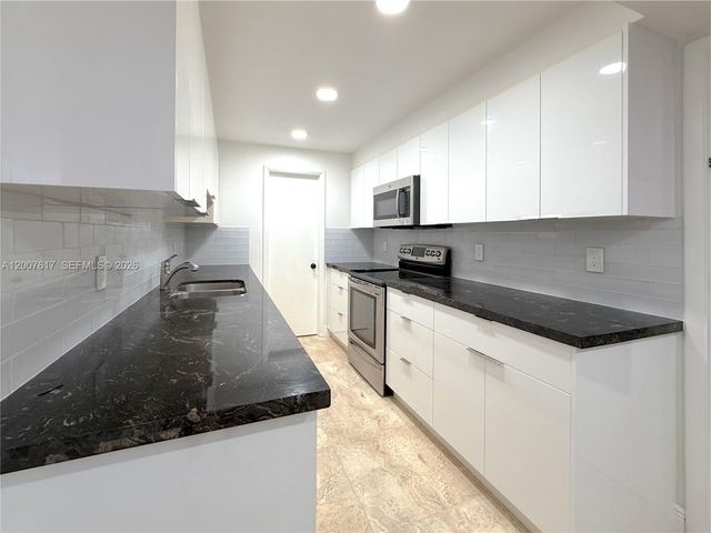 1075 92nd Street 201, Bay Harbor Islands, FL 33154