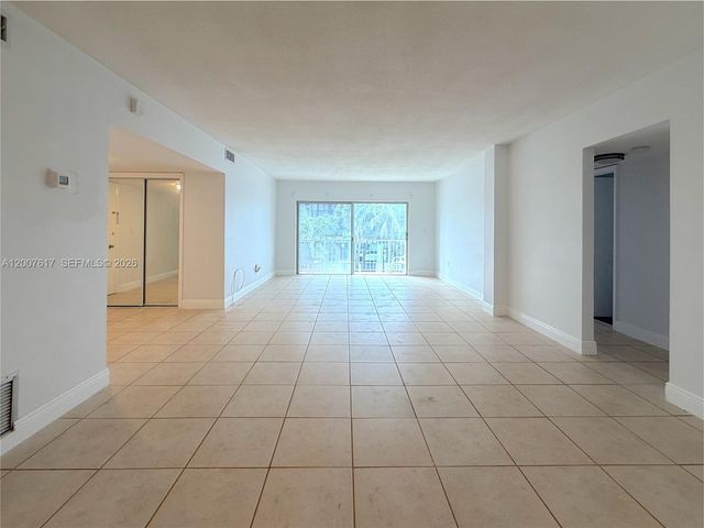 1075 92nd Street 201, Bay Harbor Islands, FL 33154