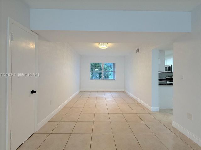 1075 92nd Street 201, Bay Harbor Islands, FL 33154
