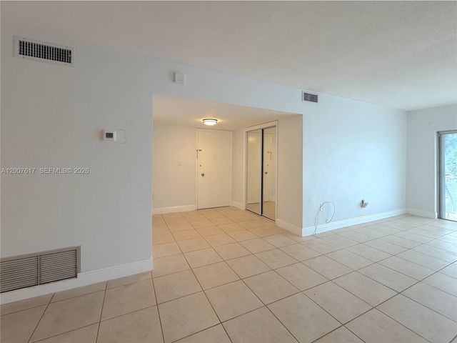1075 92nd Street 201, Bay Harbor Islands, FL 33154