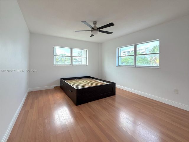 1075 92nd Street 201, Bay Harbor Islands, FL 33154
