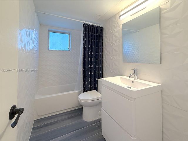 1075 92nd Street 201, Bay Harbor Islands, FL 33154