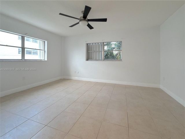 1075 92nd Street 201, Bay Harbor Islands, FL 33154