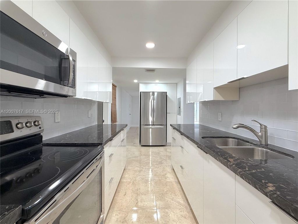 1075 92nd Street 201, Bay Harbor Islands, FL 33154