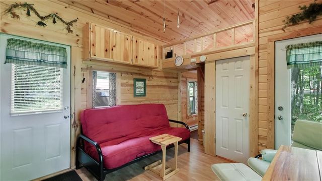 16099 292nd Street, Cornell, WI 54732