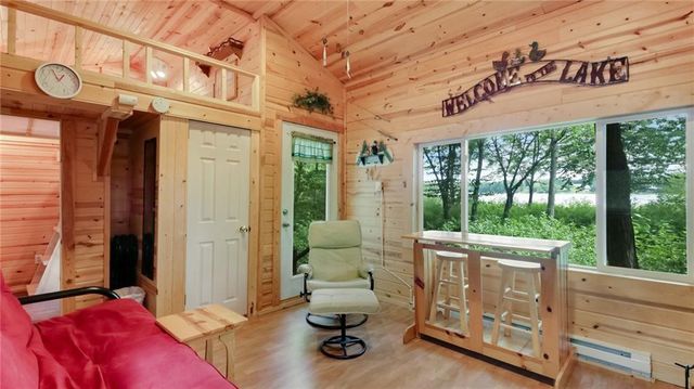 16099 292nd Street, Cornell, WI 54732