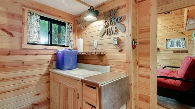 16099 292nd Street, Cornell, WI 54732