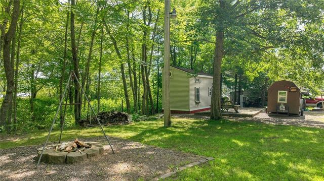 16099 292nd Street, Cornell, WI 54732