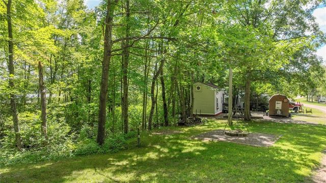 16099 292nd Street, Cornell, WI 54732