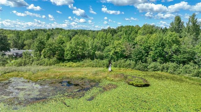 16099 292nd Street, Cornell, WI 54732